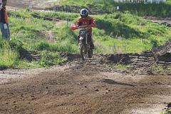 KVK Aš 2007 015